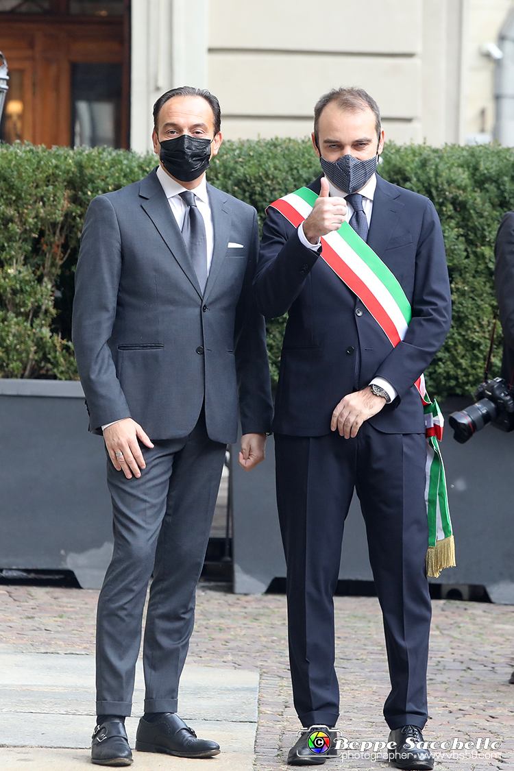 VBS_6495 - Visita Presidente Mattarella 190 anni Consiglio di Stato.jpg